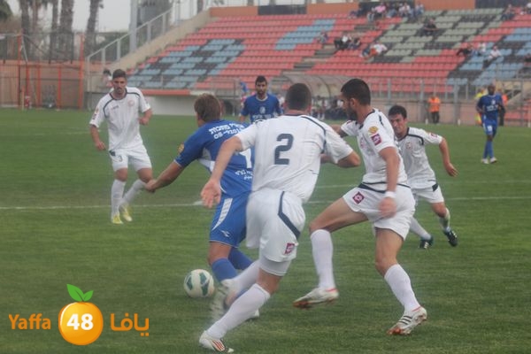 abna2lud315 (71).JPG